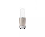 Nutribullet 900 Series 8PC Champaign