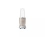 Nutribullet 900 Series 8PC Champaign