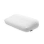 One By Large Support Cooling Pillow White