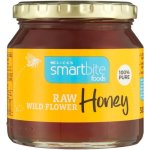 Smartbite Raw Honey Clear 300G