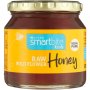 Smartbite Raw Honey Clear 300g