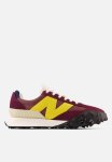 New Balance XC72 Runners Arnt Normal