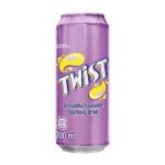 Twist Granadilla Can 300ML