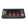 Thunder Coil Set 5 Pack 10 Individual Coils