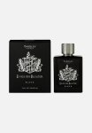 Yardley English Blazer Black Edp 100ML
