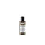L'oreal Professionnel Absolut Repair Molecular Rinse-off Serum 75ML
