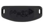 P2M Ngeco Replacement Battery Cover