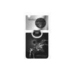 Samsung Galaxy Z FLIP4 X-wing Ring Insert Smapp Certified