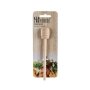 Kitchen Gadget - Honey Spoons Pack Of 6
