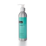 Fat Volumising Shampoo - 300ML