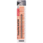 Masonry Drill Bit 6MM