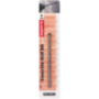 Masonry Drill Bit 6MM