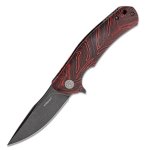 Warrior PF-949R