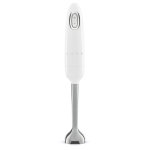 Hand Blender White HBF03WHEU
