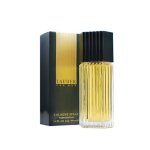 Estee Lauder Lauder For Men Cologne Spray 100ML