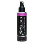 Sensuva - Flirtatious Pheromone Body Mist Pomegranate Coco & Plumeria 125