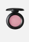 MAC Eye Shadow - Girlie