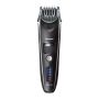 Cordless Precision Beard Trimmer For Men