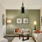 TOKYO1 Wired Frame Pendant Light