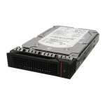 Lenovo Thinksystem 2.5-INCH 3.84TB Sata Internal SSD