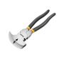 - Plier Fencing With Hammer Head 250MM