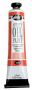 Artist Oil Paint 50ML Flesh Tint