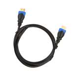 Ellies 1.5M - 4K Ultra HDMI Cable