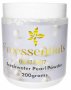 Freshwater Pearl Powder