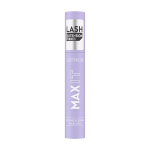 Catrice Max It Volume & Length Mascara 010 Deep Black