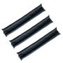 Pack Of 3 Door Stopper