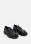 Comfort Chunky Slip-on Shoes