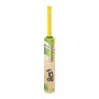 Kookaburra Kahuna Pro 7.0 Size H Cricket Bat