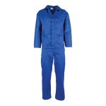 Dromex Conti Suit Hybrid 34