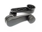 Vw Golf MK3 POLO Replacement Window Winder Handles Pair - Autostyle Motorsport South Africa