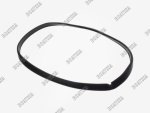 Tohatsu Seal Rubber Upper Motor Cover 60 40-70HP Oem