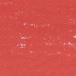 Soft Pastel - Brick Red 372