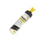 Ryder Sealant Tubeless - Bh Bikes South Africa