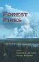 Forest Fires: Behavior And Ecological Effects