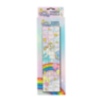 Unicorn Or Dino Boxed Puzzle 48 Piece Type May Vary