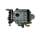 Carburetor PRO30A Brush Cutter And BLO300A Blower