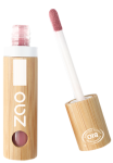 Zao Repulp Lip Oil 041 Nude Pink
