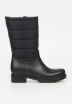 Cally 2 Boot - Black