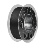 Pla Carbon Filament 1KG