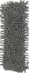 Legend Chenille Mop Replacement