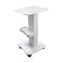 Beauty Machine Trolley