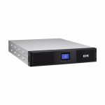 Eaton 9SX 3000I On-line Ups 3000VA 200-240V RACK2U Rail Kit Included 9SX3000IR