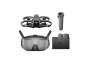 DJI Avata 2 Fly Smart Combo (Three Batteries)