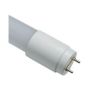 230VAC Dimmable 18W 6000K Frosted 1200MM LED T8 Tube