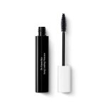 Dr. Hauschka Long Lasting Mascara 01 Black