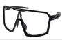 One Piece Photochromic Multi Sport